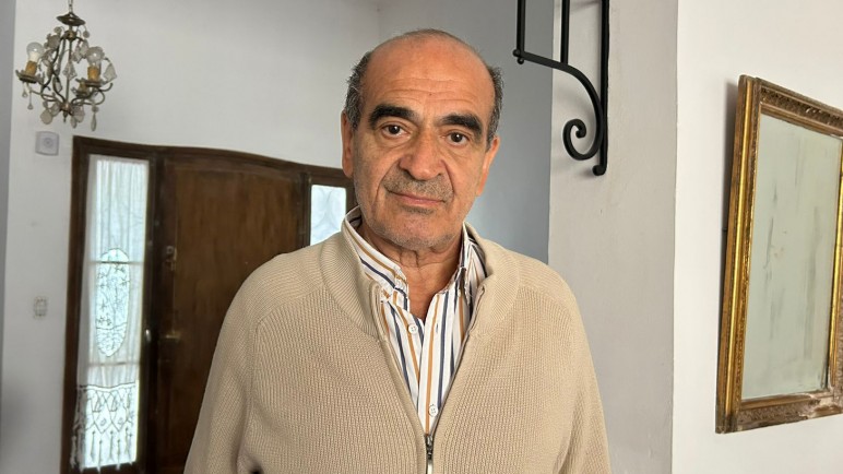 "En Mendoza se puede preservar y construir, pero es una decisión política"