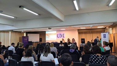 San Rafael impulsa una nueva edición de "Diálogos Urgentes" para fortalecer la convivencia escolar