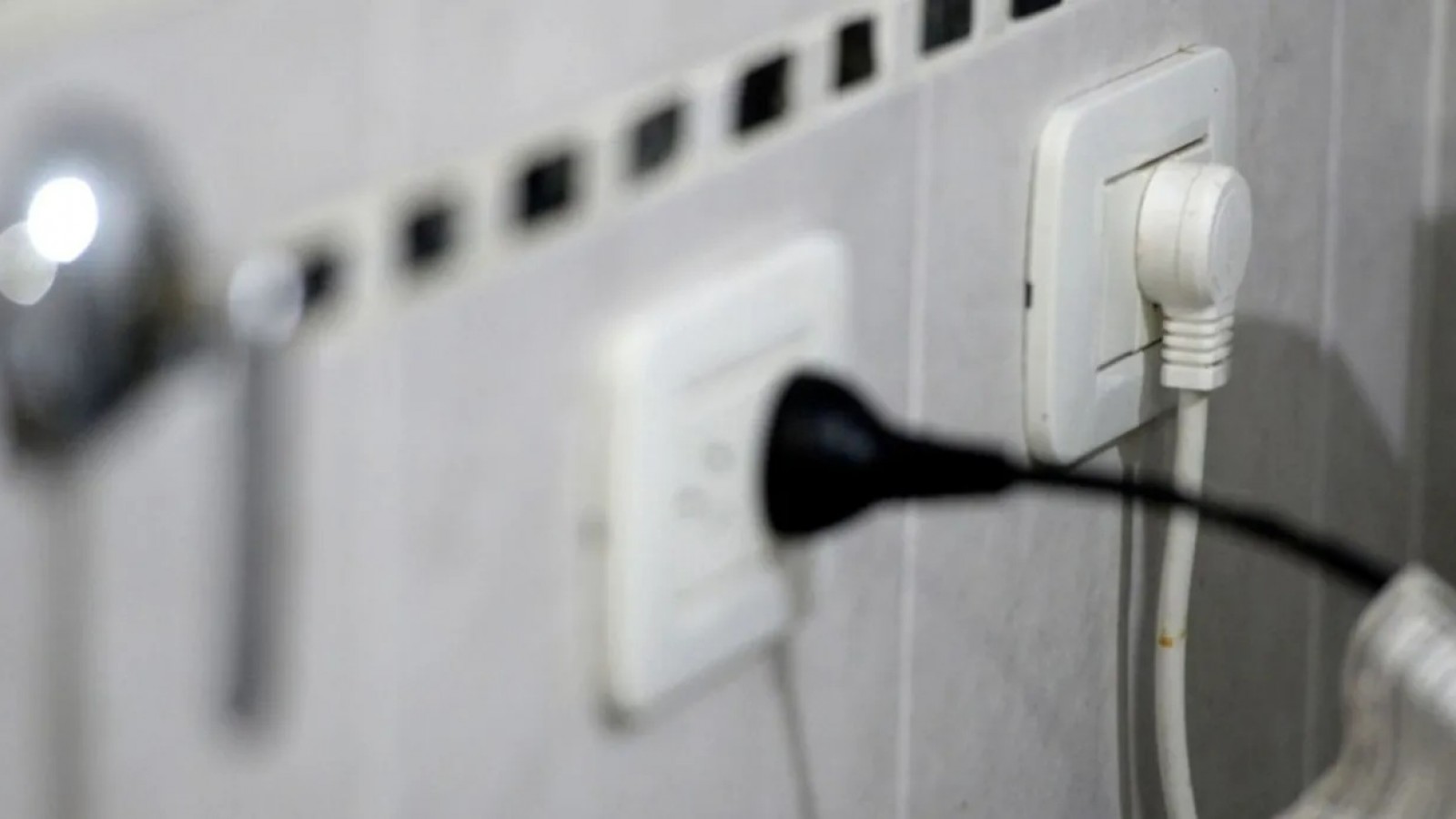 Mendoza autoriza un nuevo aumento de luz debido a una disposición nacional