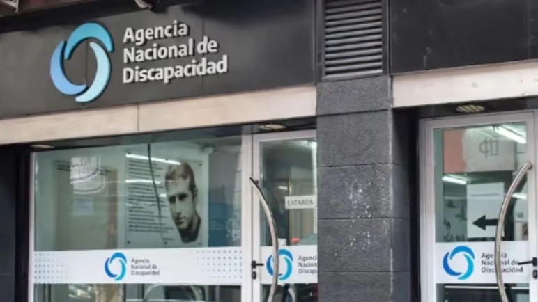 El gobierno de Milei detectó millonarios sobreprecios en ANDIS realizados durante la gestión del mismo gobierno de Javier Milei