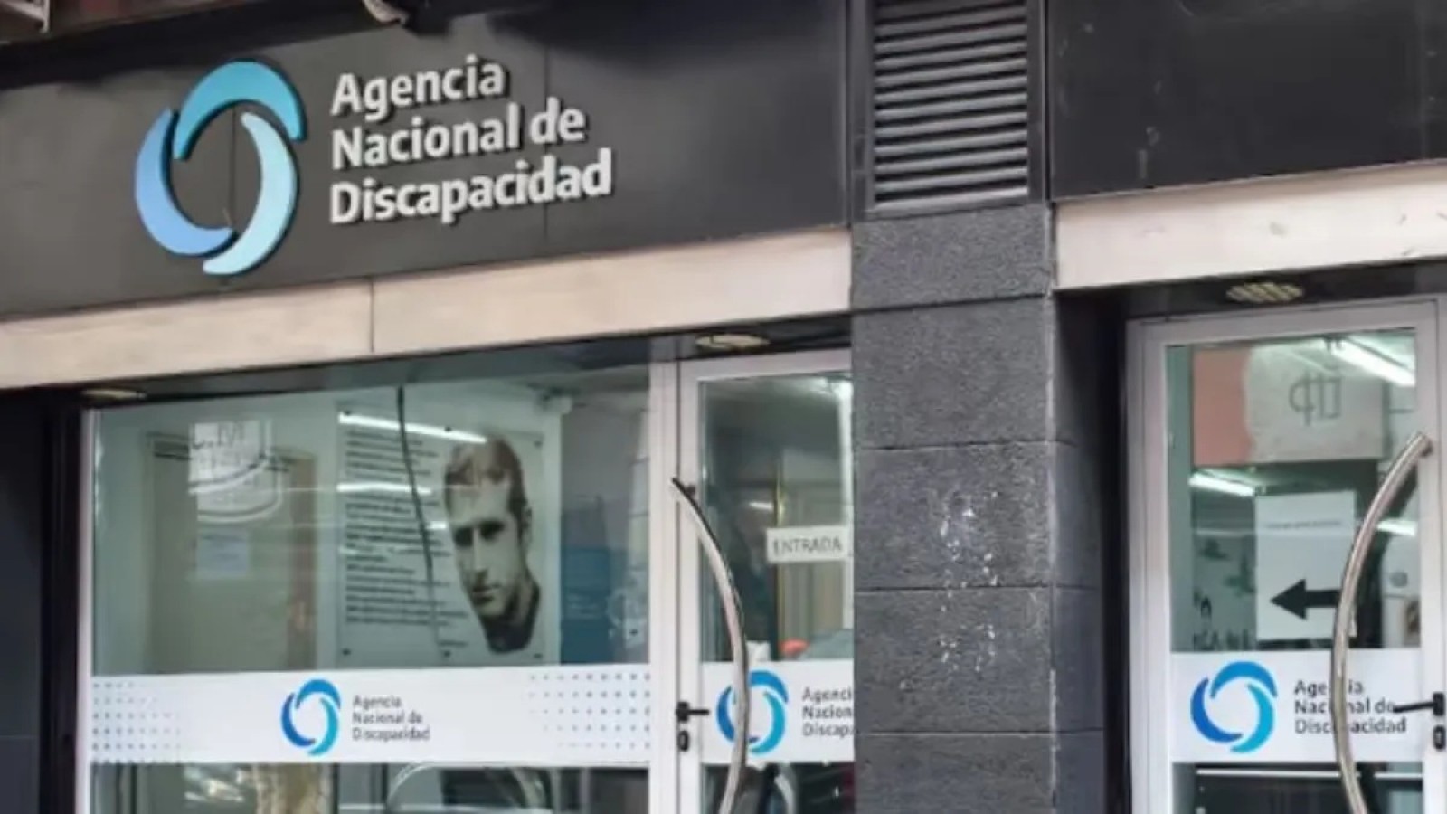 El gobierno de Milei detectó millonarios sobreprecios en ANDIS realizados durante la gestión del mismo gobierno de Javier Milei