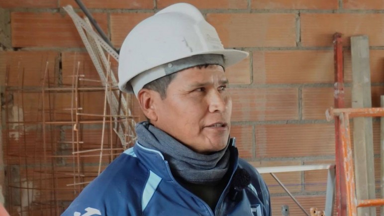 Inteligencia artificial versus la picardía criolla