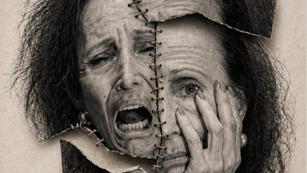 Agenda cultural en Mendoza: shows, libros, teatro y recitales para disfrutar el sábado 16 de mayo