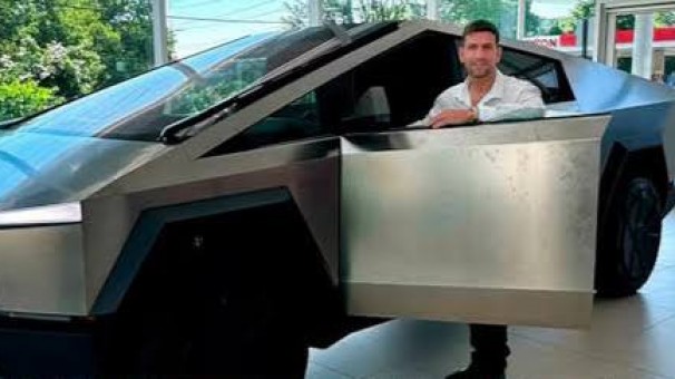 Entre la compactación y el Tesla: cuando el Estado aplasta a los pobres y protege a los privilegiados