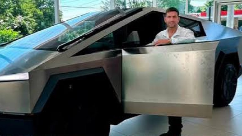 Entre la compactación y el Tesla: cuando el Estado aplasta a los pobres y protege a los privilegiados