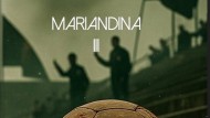 Mariandina III llega a las librer&iacute;as: diecinueve escritores mendocinos demuestran que el f&uacute;tbol es el idioma m&aacute;s honesto que tenemos