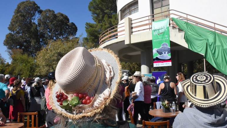 Agenda cultural en Mendoza: shows, libros, teatro y recitales para disfrutar el domingo 17 de mayo