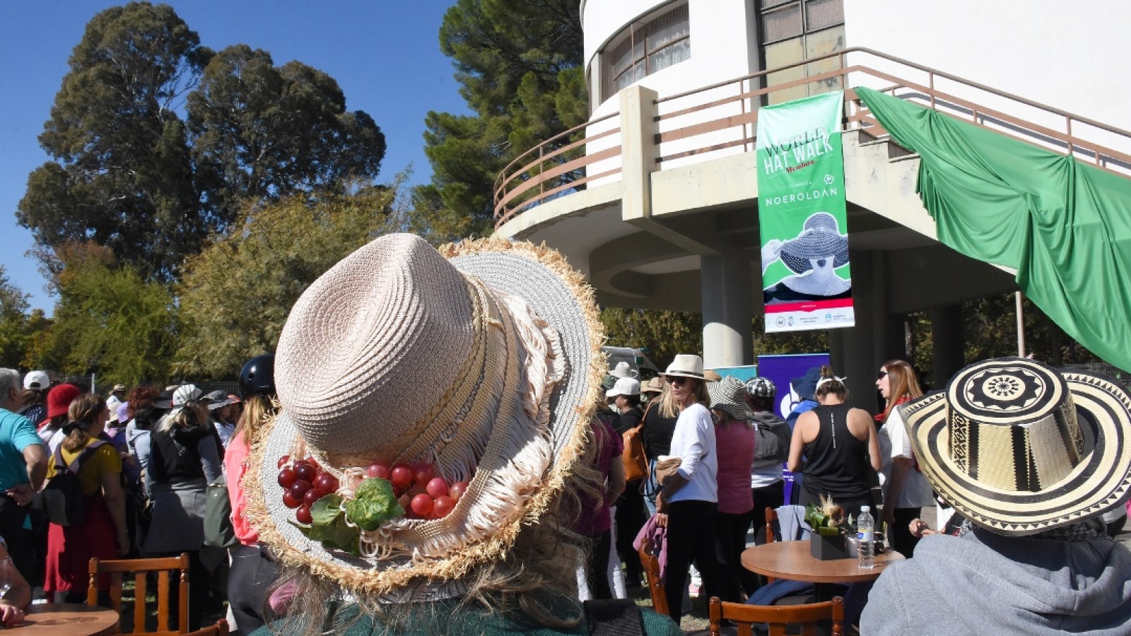 Agenda cultural en Mendoza: shows, libros, teatro y recitales para disfrutar el domingo 17 de mayo