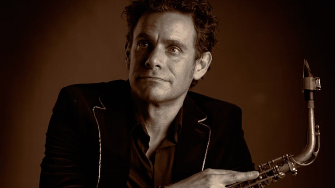 Bernardo Monk y destacados artistas locales encienden San Vicente Jazz 2026 en Godoy Cruz
