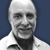 Eduardo E. Ruiz