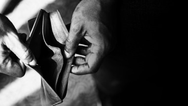Se destruyeron más de 327 mil empleos registrados y cerraron 24 mil empresas en poco más de dos años de gestión de Milei