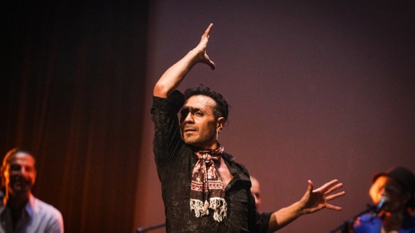 Agenda cultural en Mendoza: shows, libros, teatro y recitales para disfrutar el viernes 22 de mayo