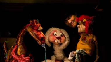 Agenda cultural en Mendoza: shows, libros, teatro y recitales para disfrutar el sábado 23 de mayo