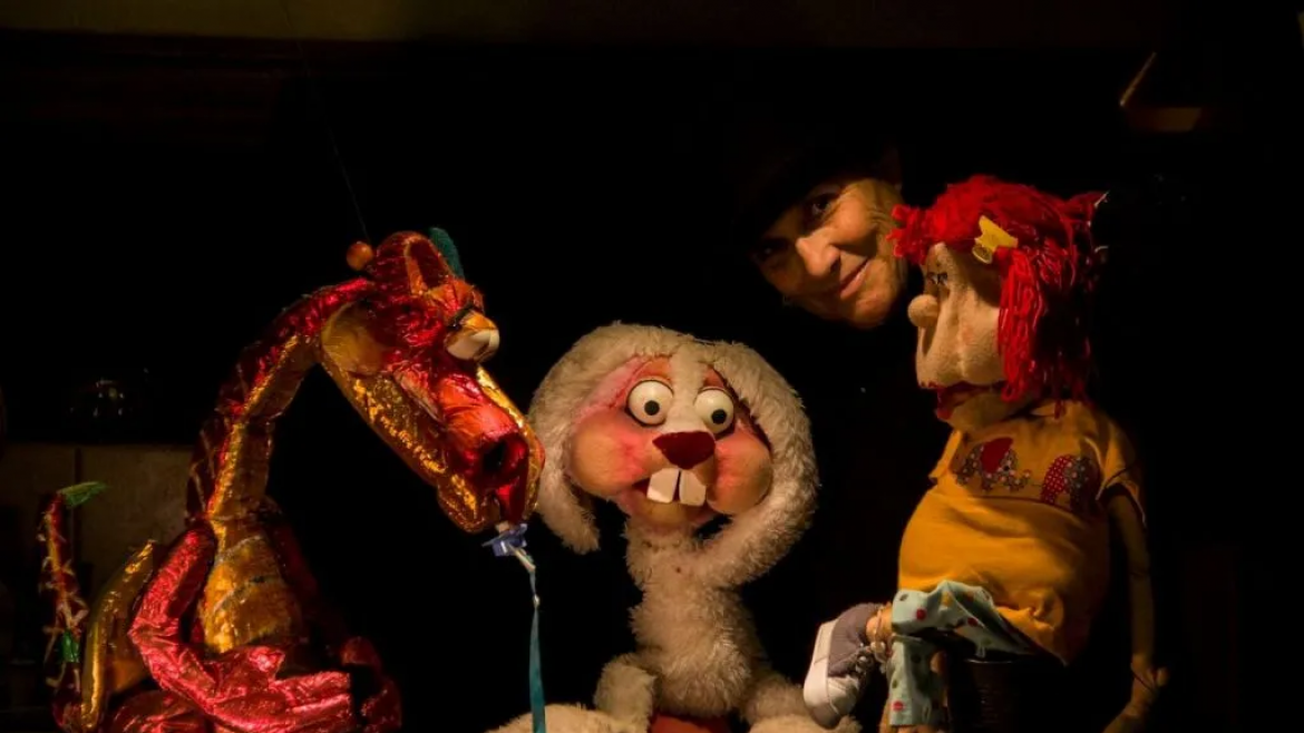 Agenda cultural en Mendoza: shows, libros, teatro y recitales para disfrutar el sábado 23 de mayo