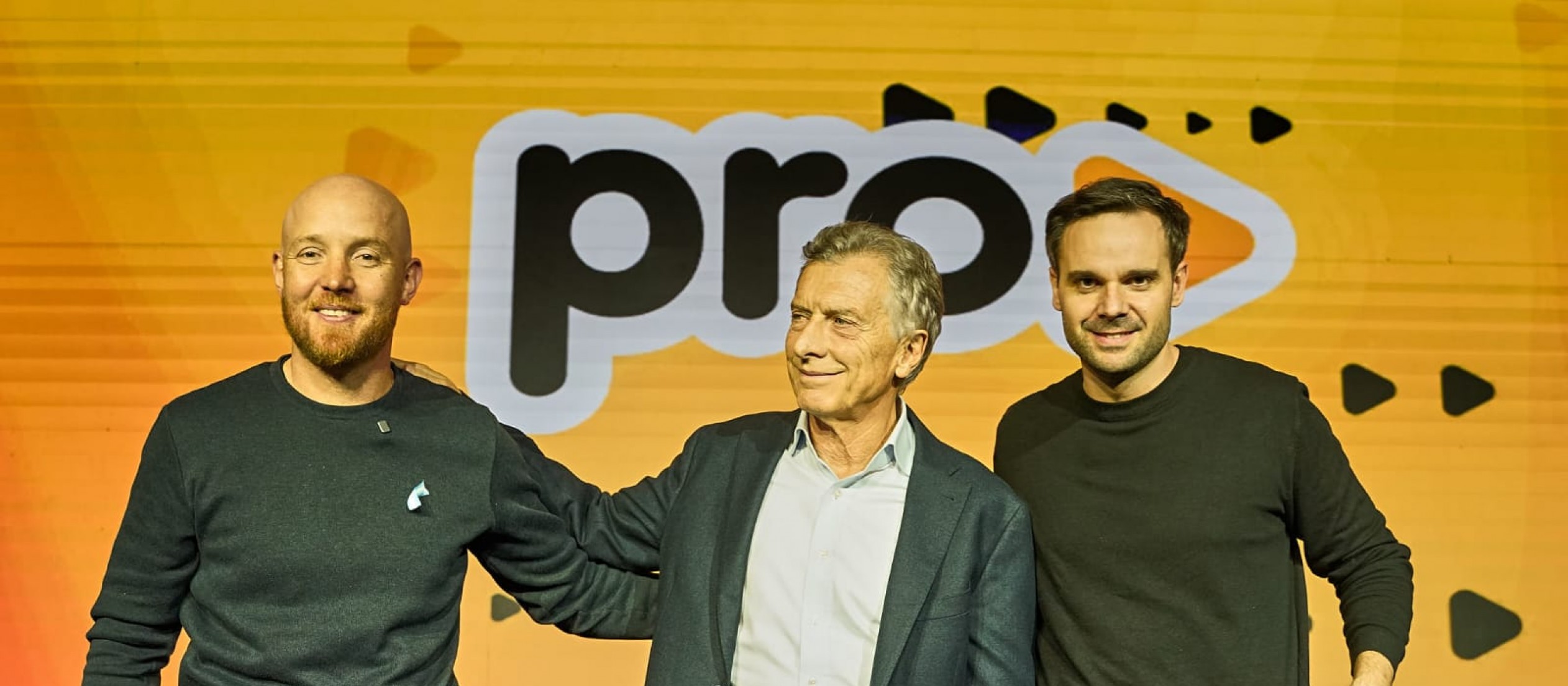 Macri sacudió la interna de Mendoza: rosca con Cornejo, guiño a Ulpiano Suarez y el misterio de una frase que dejó recalculando a Milei