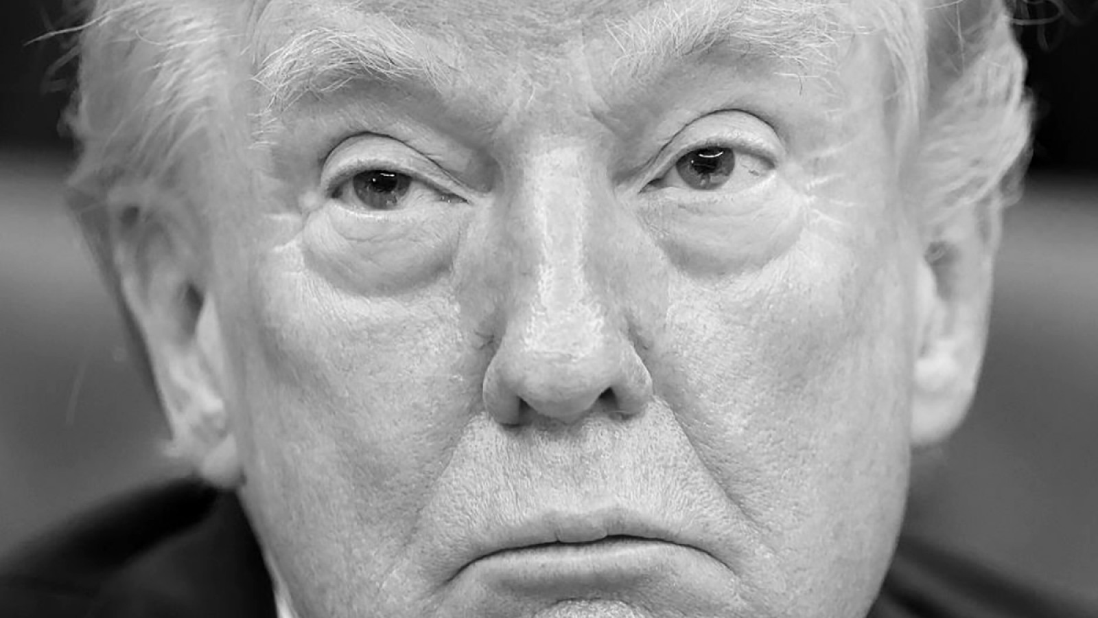 El matón del barrio que cruzó de cuadra: Trump, Irán y los límites del poder