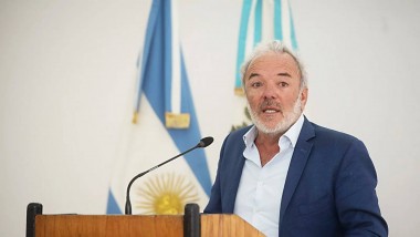 Miglorance procesado: aguas servidas, abandono estatal y el modelo Mendoza que intoxica a sus propios vecinos
