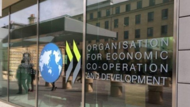 Argentina, entre los países que más impuestos cobran en la región: qué dice el nuevo informe de la OCDE