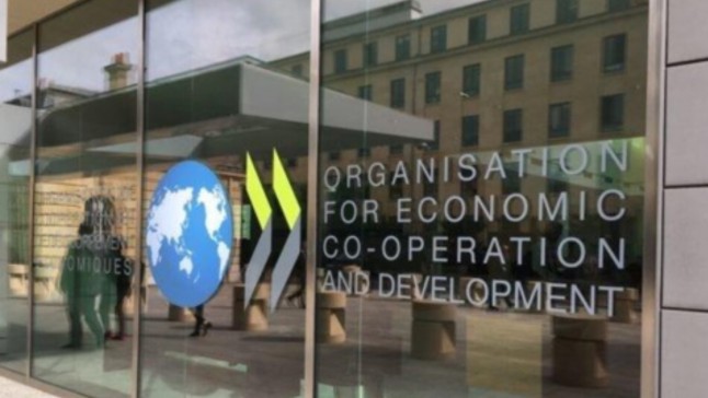 Argentina, entre los países que más impuestos cobran en la región: qué dice el nuevo informe de la OCDE
