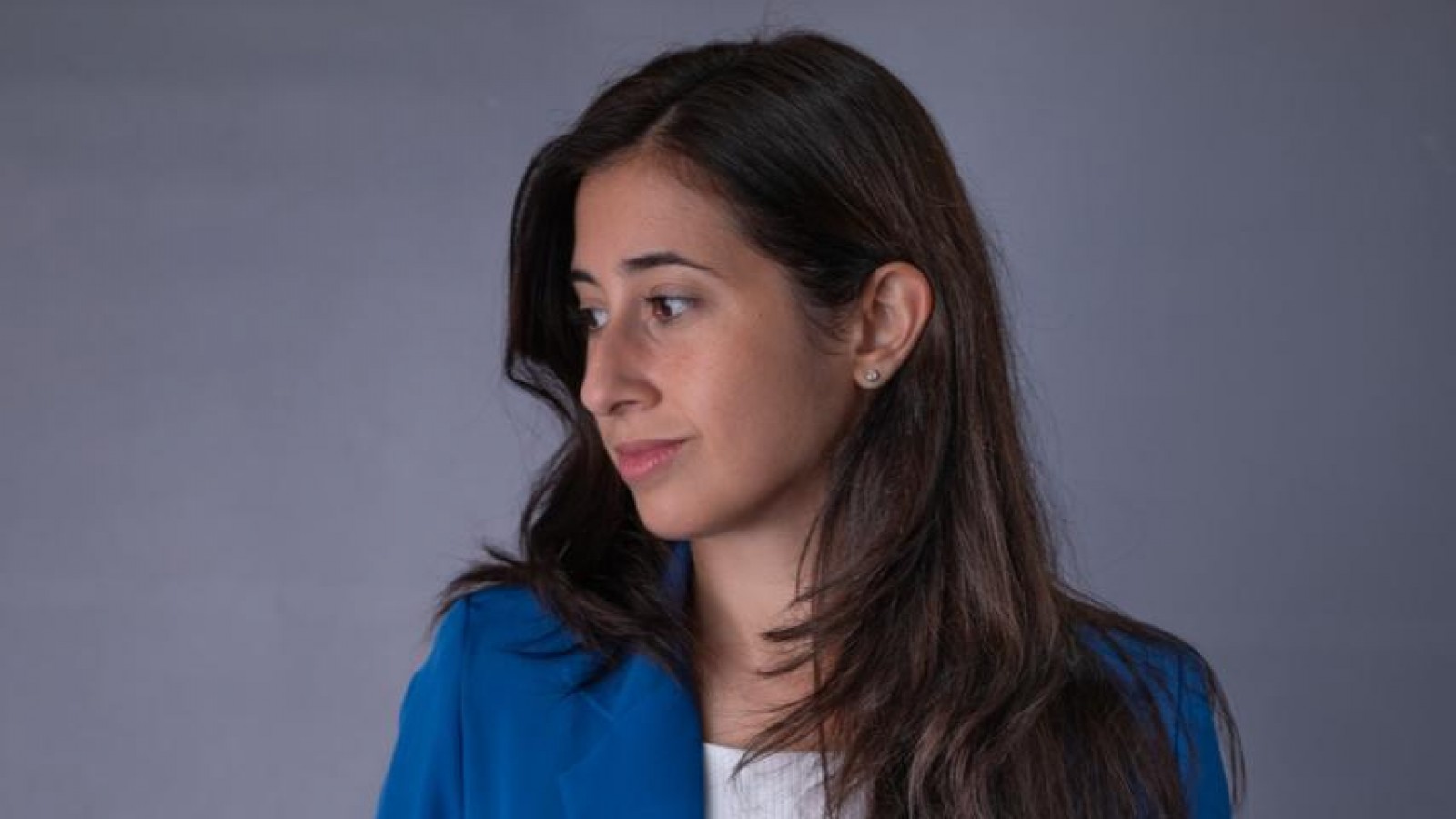 Innovación o estancamiento: las claves de la consultora mendocina que eligen las empresas para reconvertir su modelo de negocios