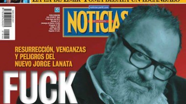 La grieta, los medios, fantasmas y el germen de una pandemia sin fin