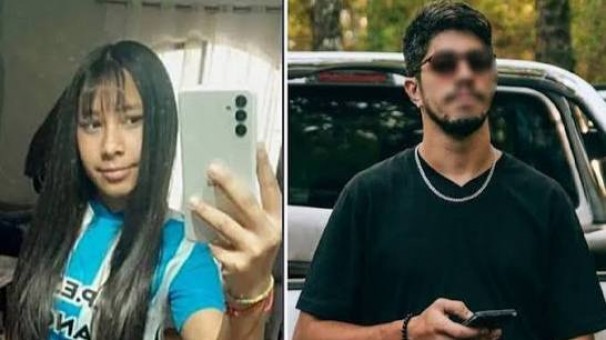 Sergio Benaroya y el caso Agostina: cuando la violencia deja de ser invisible