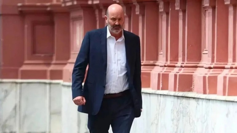El gobierno de Javier Milei despedirá a más trabajadores de distintos ministerios