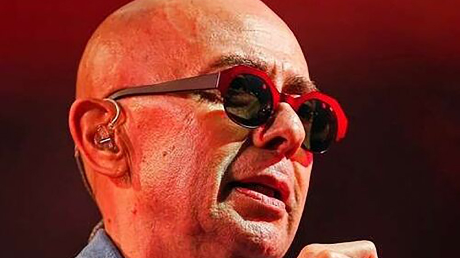 Dolor en el rock nacional: murió el Indio Solari a los 77 años y se apaga la voz más convocante del mito ricotero