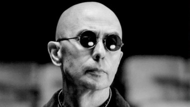 Dolor en el rock nacional: murió el Indio Solari a los 77 años y se apaga la voz más convocante del mito ricotero