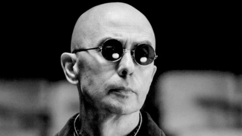 Dolor en el rock nacional: murió el Indio Solari a los 77 años y se apaga la voz más convocante del mito ricotero