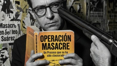 Periodista, periodistas somos todos, al menos alguna vez