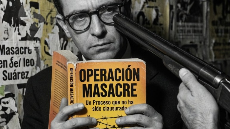 Periodista, periodistas somos todos, al menos alguna vez