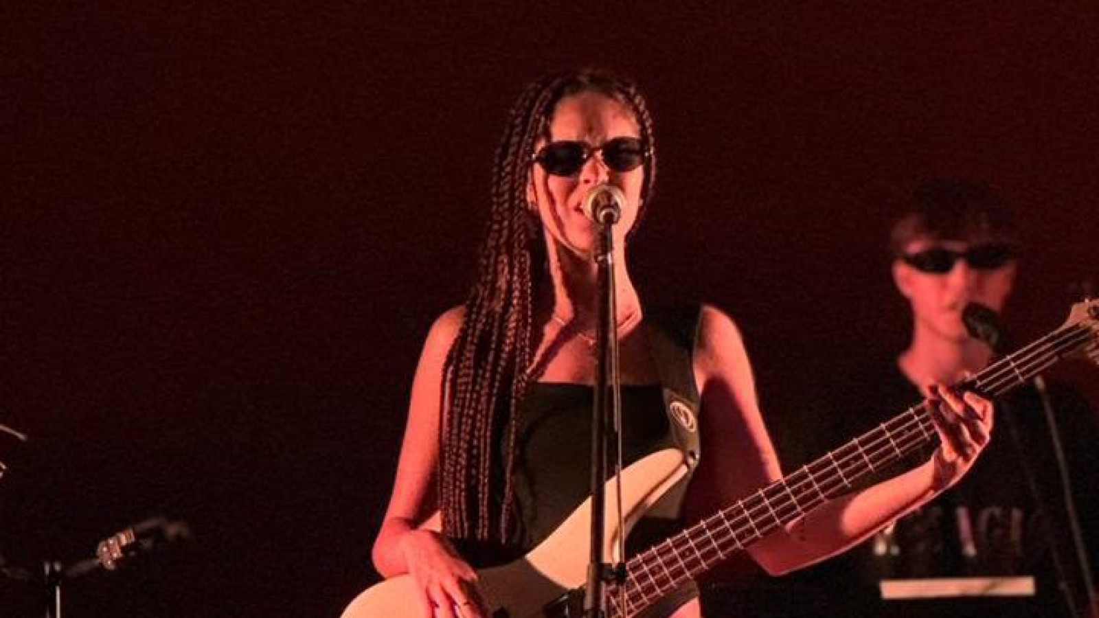 FEM JAM: nace en Mendoza un nuevo espacio para potenciar a mujeres y diversidades en la música