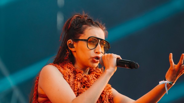 FEM JAM: nace en Mendoza un nuevo espacio para potenciar a mujeres y diversidades en la música