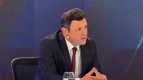 ¿Mendoza se está quedando afuera del mapa de inversiones?