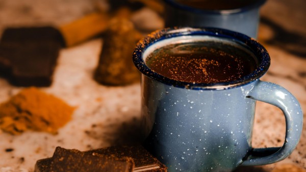 Mendoza tendrá su primera Choco Fest: dos días para disfrutar del chocolate, la gastronomía y el vino