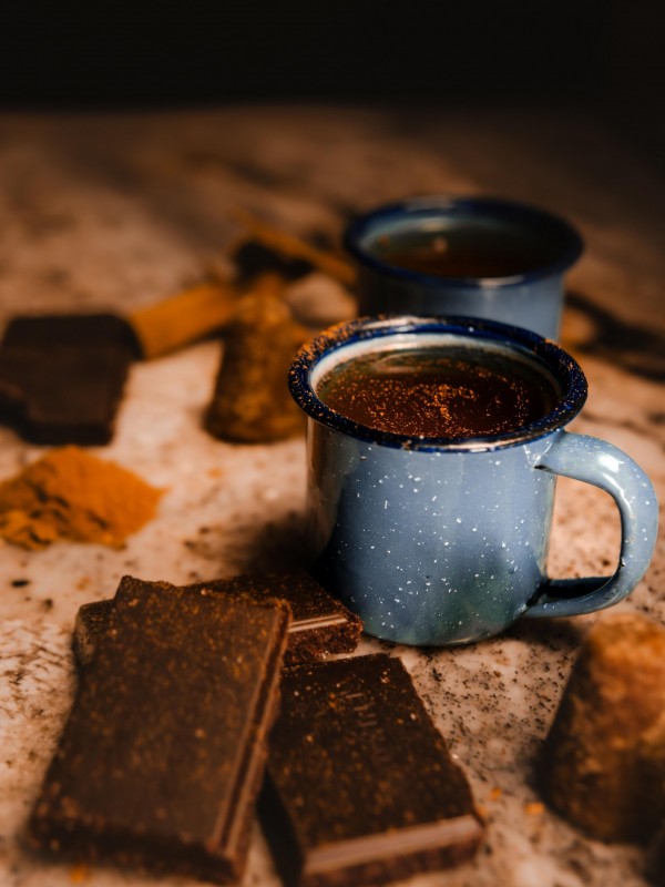 Mendoza tendrá su primera Choco Fest: dos días para disfrutar del chocolate, la gastronomía y el vino