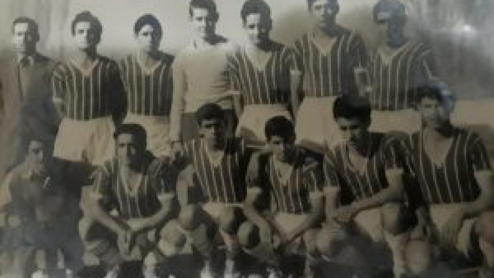 El Expreso Tombino de Manuel Baños