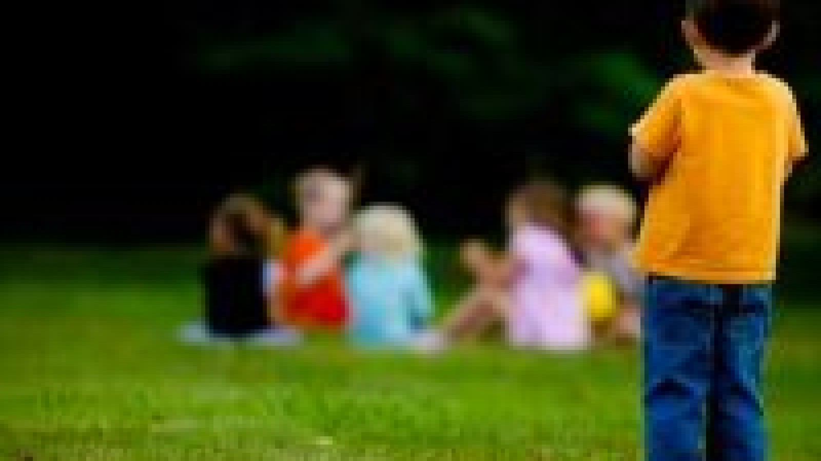 Corrientes: Fallo Judicial obliga a Obra Social a la cobertura integral de niños con autismo