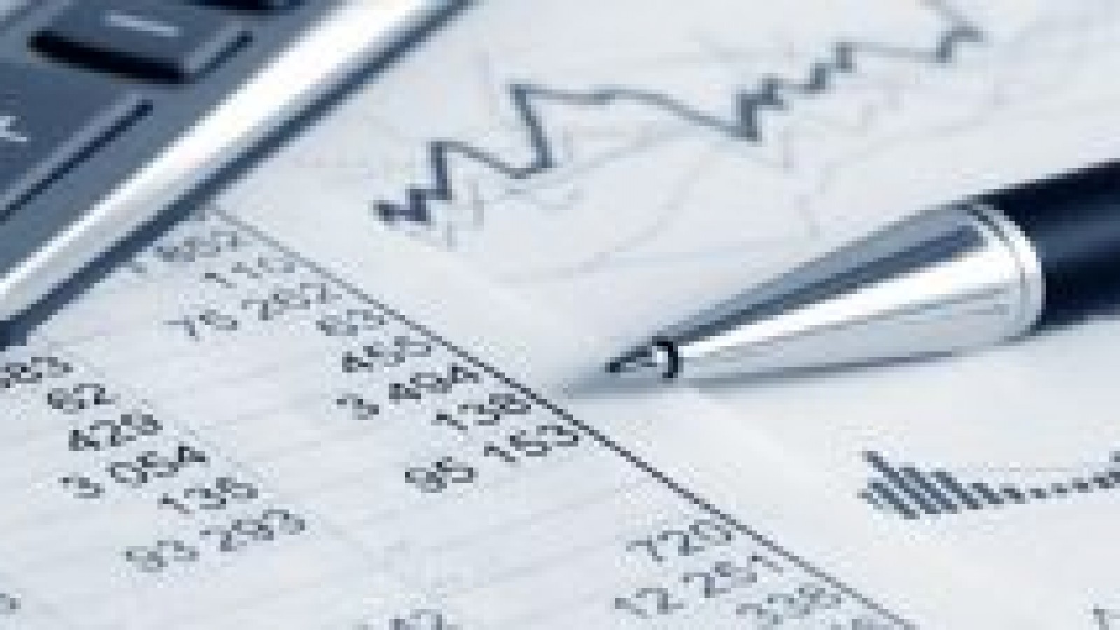 Presupuesto: Política y Demagogia