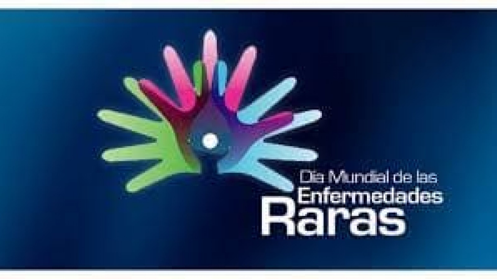 ¿Por qué se conmemora el Día de las Enfermedades Raras?