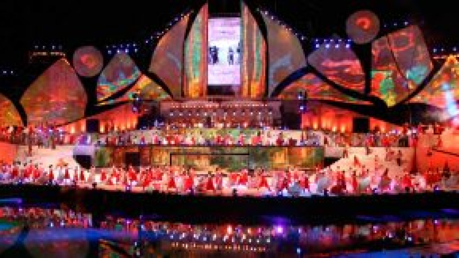 Vendimia 2020: Accesibilidad para las personas con discapacidad.