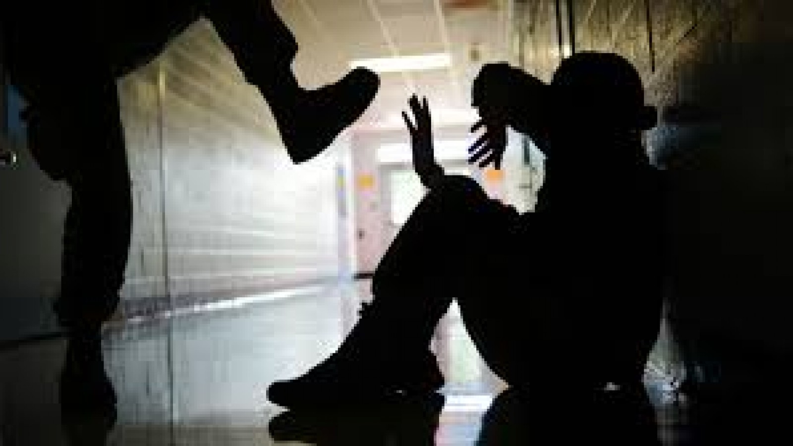 Estremecedor caso de Adolescente con Sordera en un colegio secundario