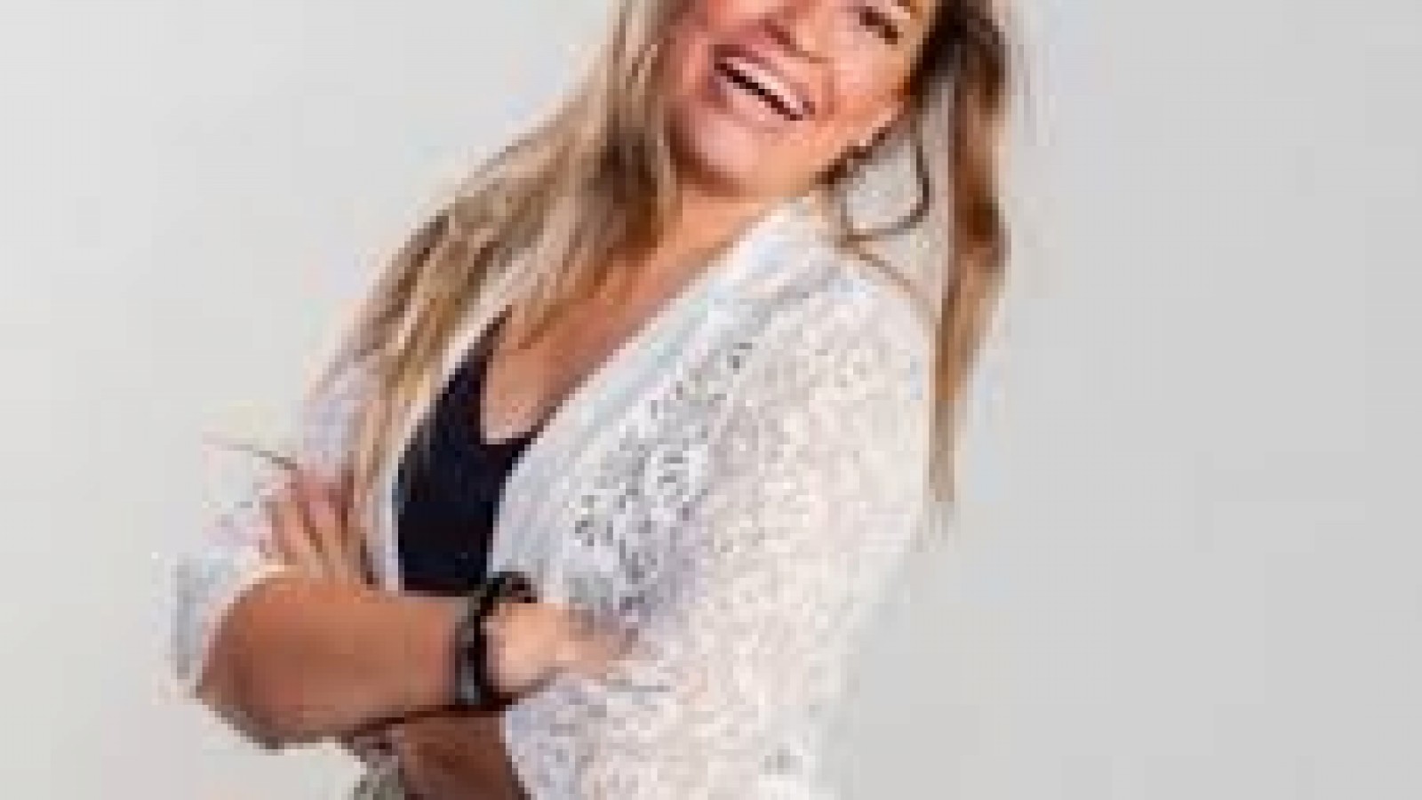 La primera mendocina aislada cuenta su experiencia