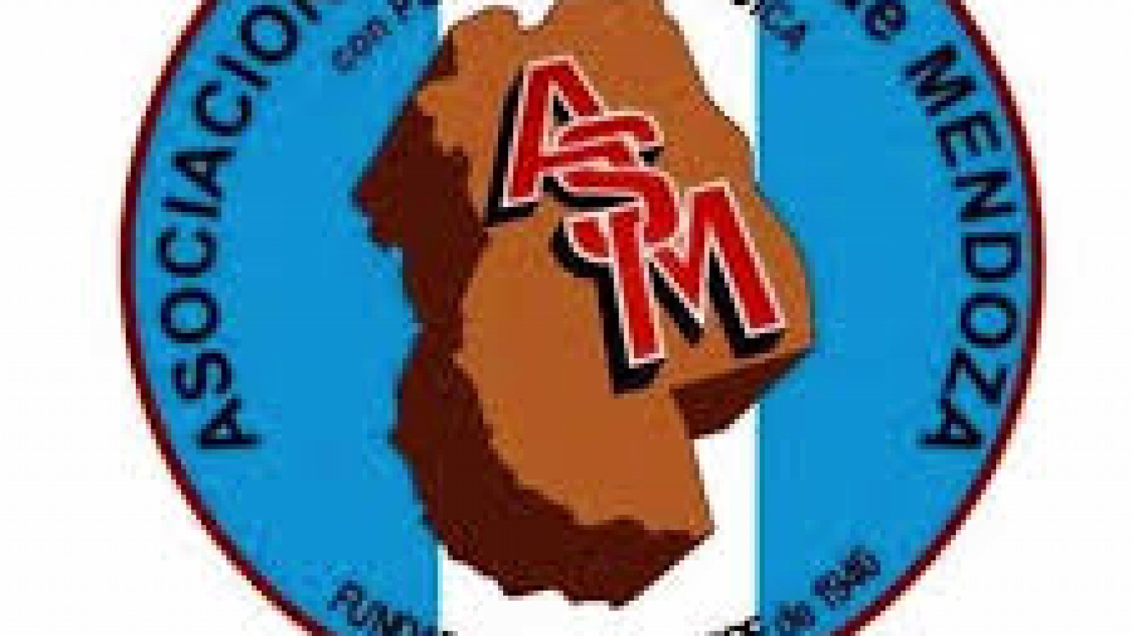 CORONAVIRUS: La Asociación de Sordos de Mendoza denuncia la falta de información en lengua de señas