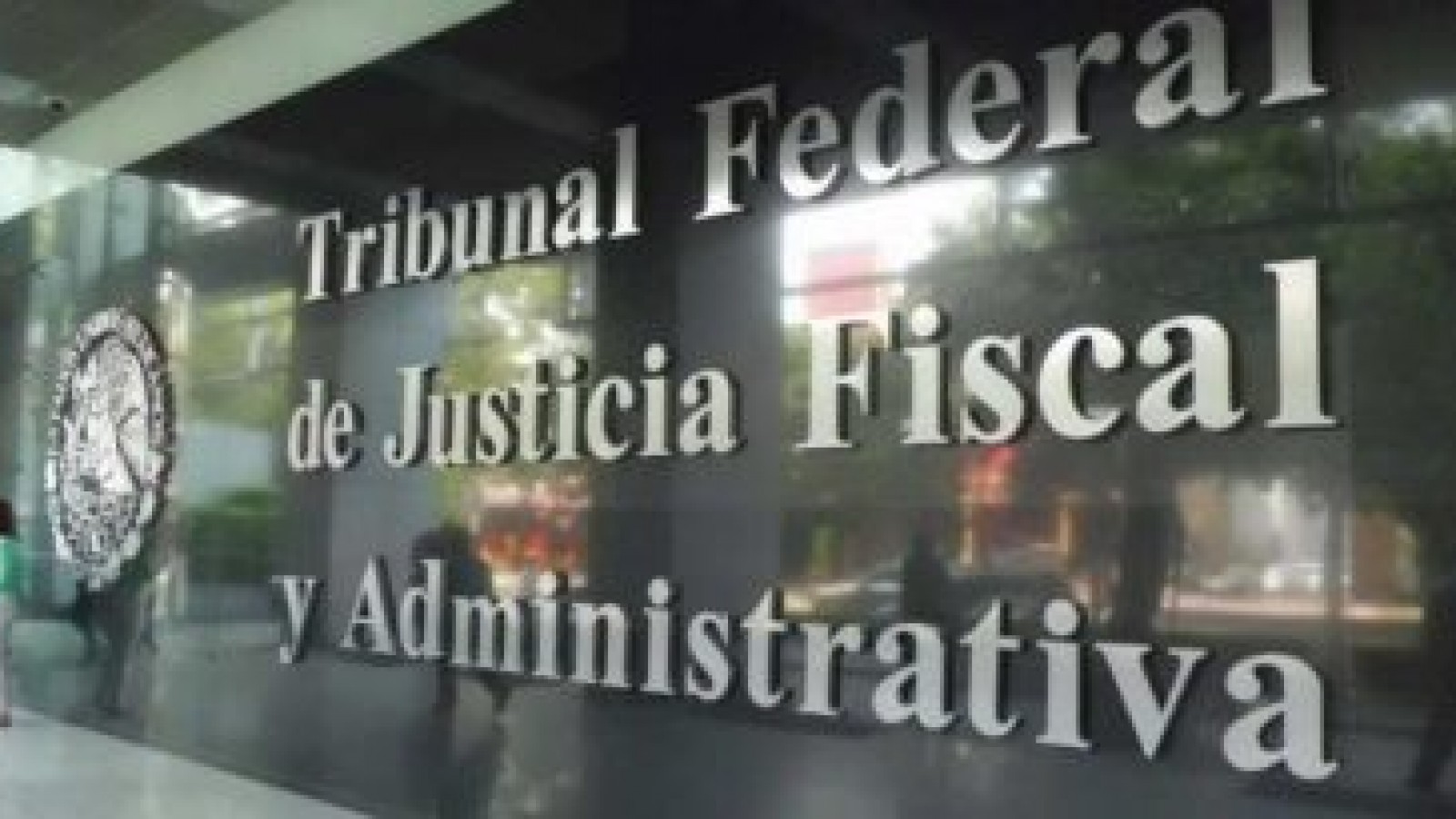 El Tribunal Fiscal de la Nación declaró feria judicial extraordinaria