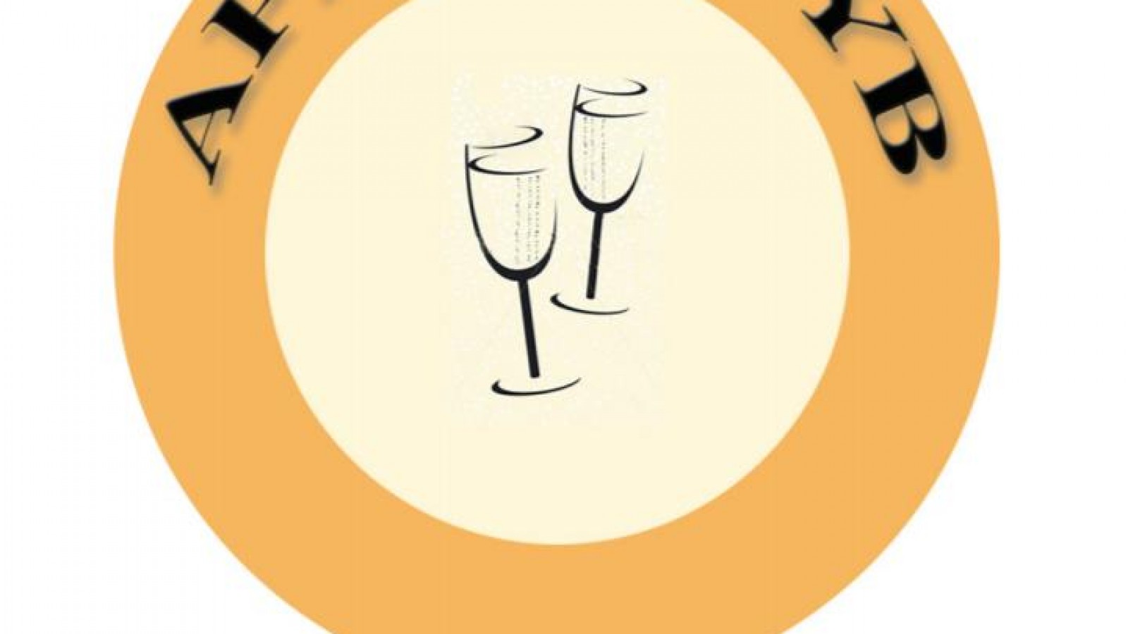 Fiestas Clandestinas