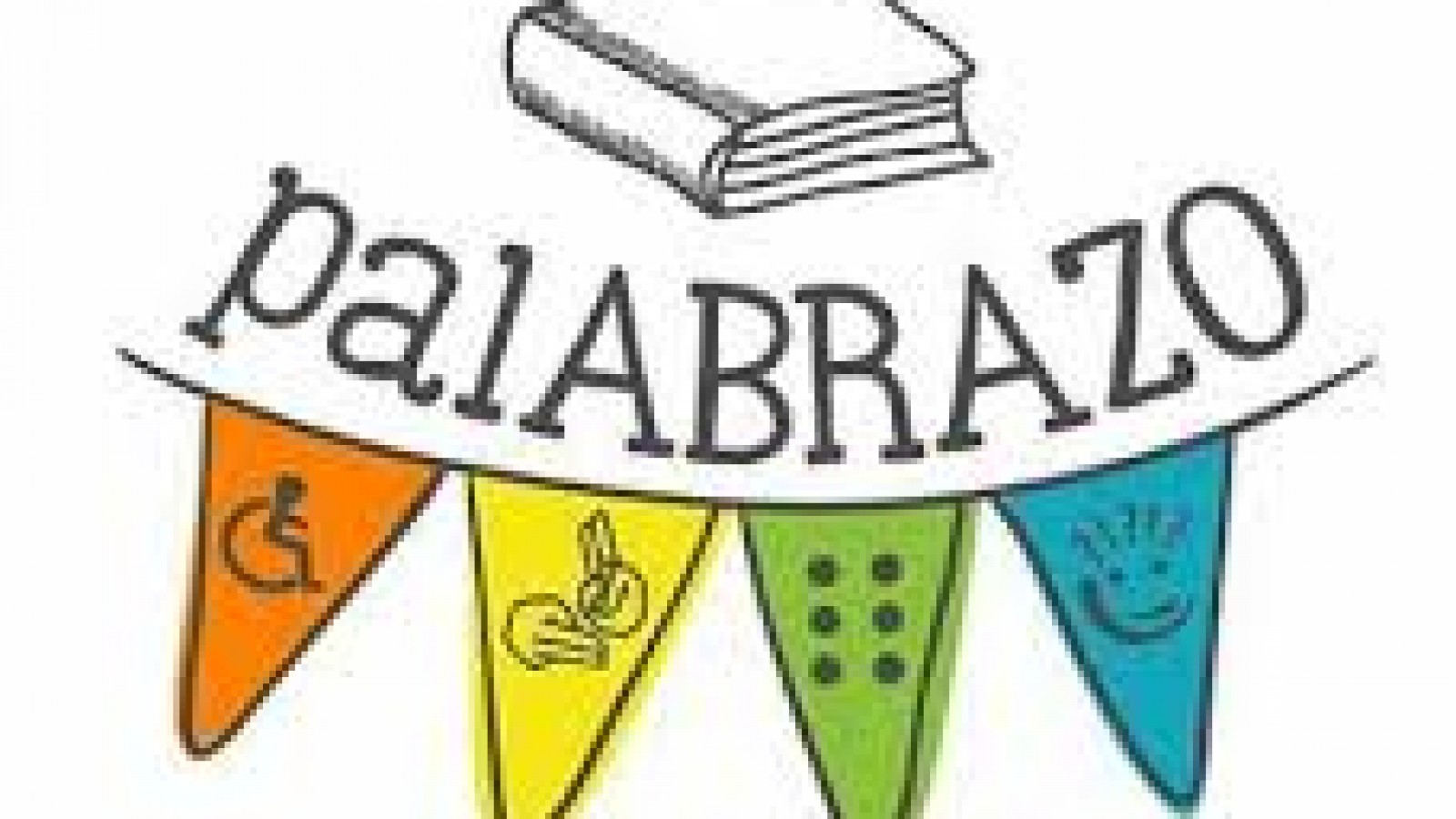 Biblioteca Palabrazo: Recomendaciones para afrontar el aislamiento