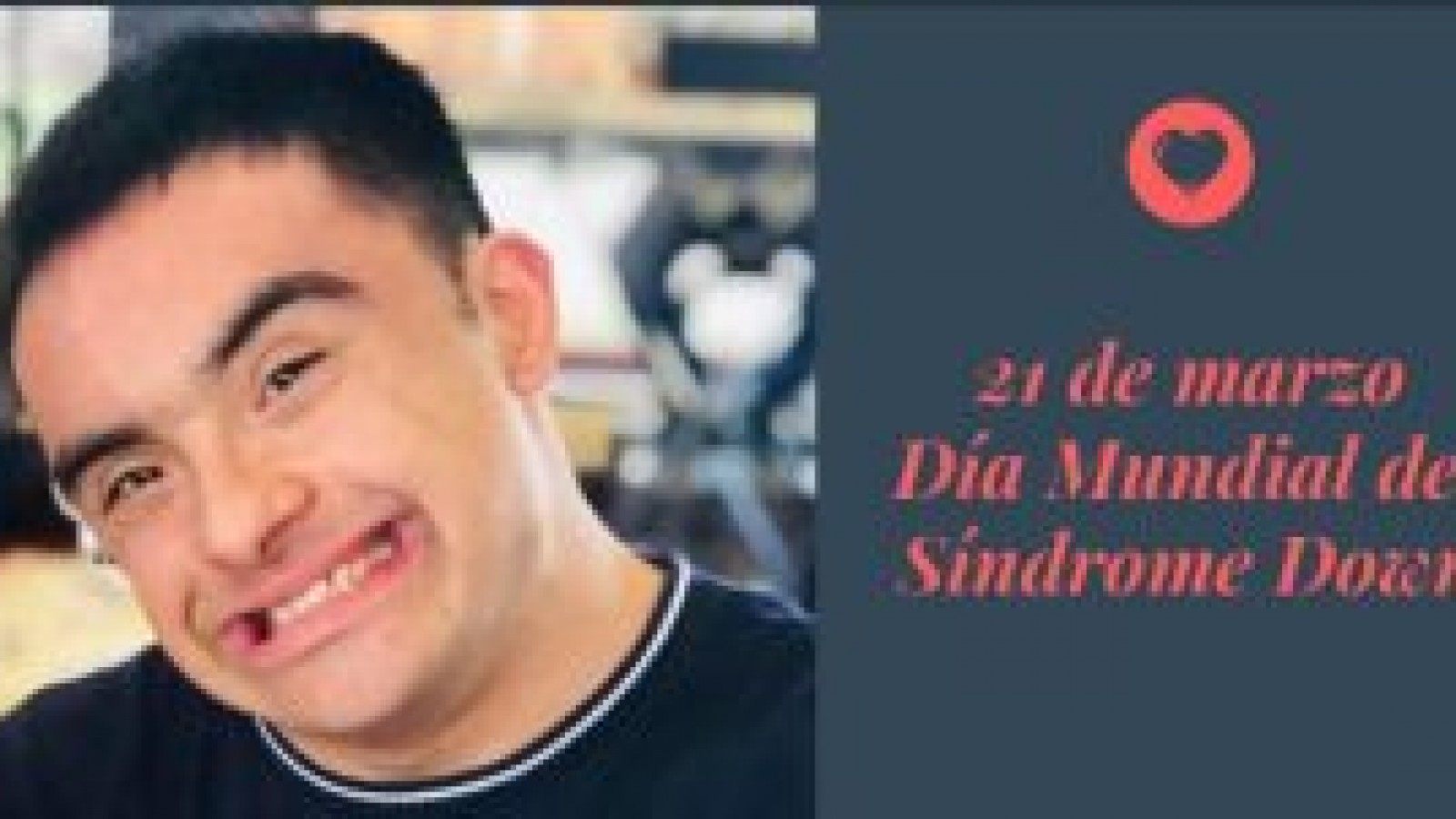 Maximiliano es mi ángel