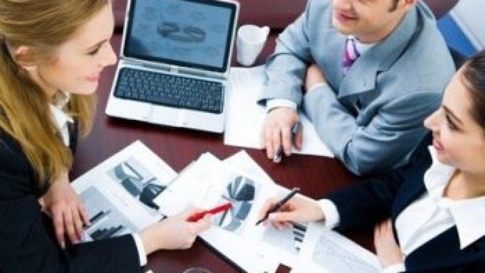 Tu Mejor Idea te invita. Sumate al Relevamiento de proyectos/emprendimientos